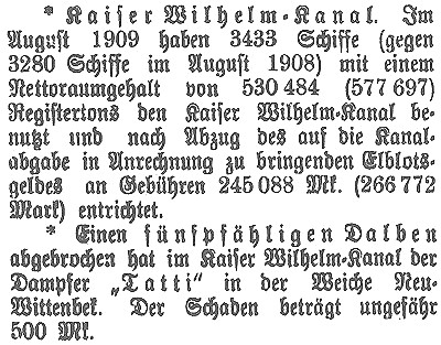 Datei:1909-10-07 525a Verkehr.jpg