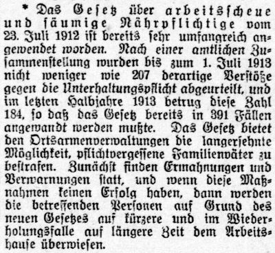 Datei:1914.01.22-arbeitsscheue Nährpflichtige.jpg