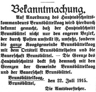 Datei:1915-07-24 169a Hauptabschnitt.jpg
