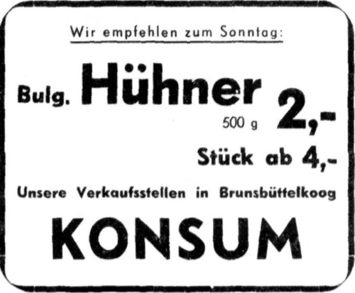 Datei:1960.01.29-Konsum.jpg