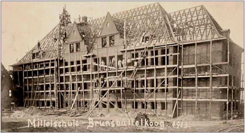 Datei:Bau Realschule.jpg