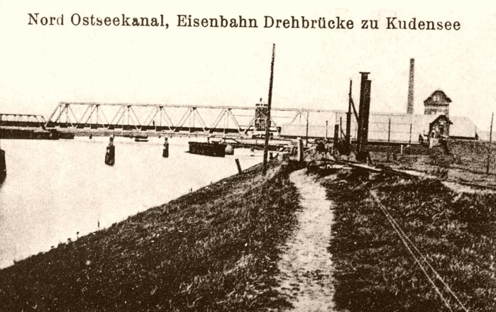 Datei:Eisenbahnbrücke Kudensee.jpg