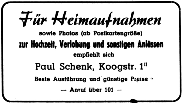 Datei:KS001-1954.11.08-Schenk.jpg
