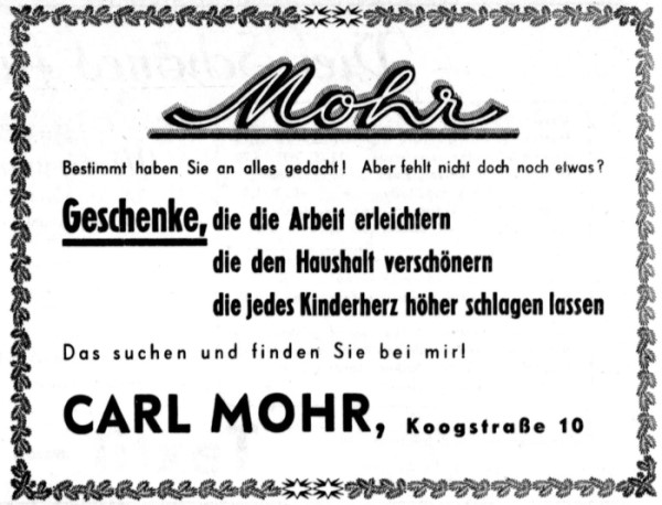 Datei:KS010-1957.12.07-Mohr.jpg