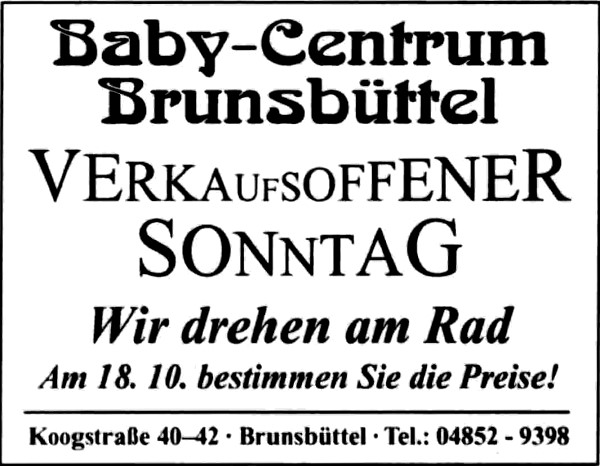 Datei:KS040-042-1998.10.17-Baby Centrum.jpg