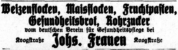 Datei:KS075-1930.12.06-Frauen.jpg