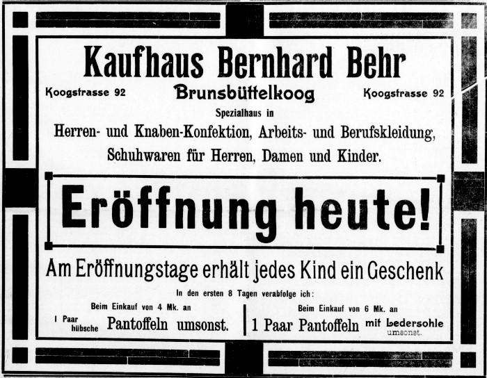 Datei:KS092-1908.03.26-Eroeffnung Behr.jpg