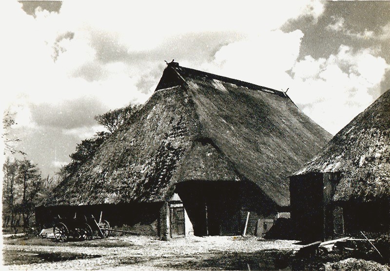 Datei:035-Mohrhof 1957-BS.jpg