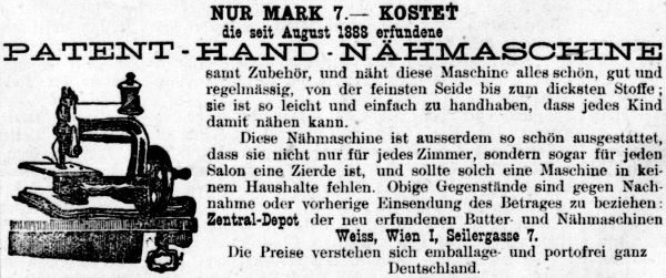 Datei:1889.04.13-Hand-Nähmaschine.jpg