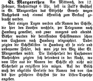 Datei:1890-02-11 gray0560a Schiffsmeldungen.jpg