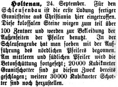 Datei:1891.09.29-Schleusenbau-Holtenau.jpg