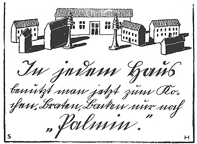 Datei:1909-02-27 164a Palmin.jpg