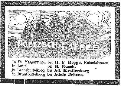 Datei:1912-01-06 195a Adele Jebens.jpg