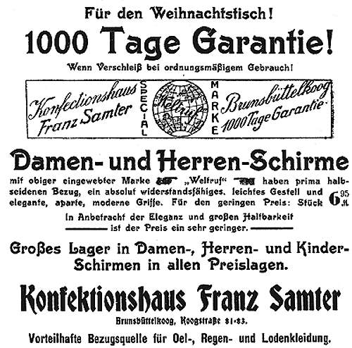 Datei:1913-12-06 302a Schirme.jpg