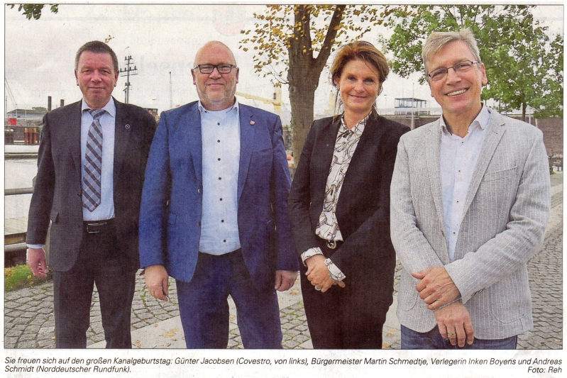 Datei:BZ-2019.10.01-125J-Feier Brunsbüttel.jpg