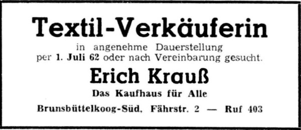 Datei:Fähr2-1962.06.17-Krauß.jpg