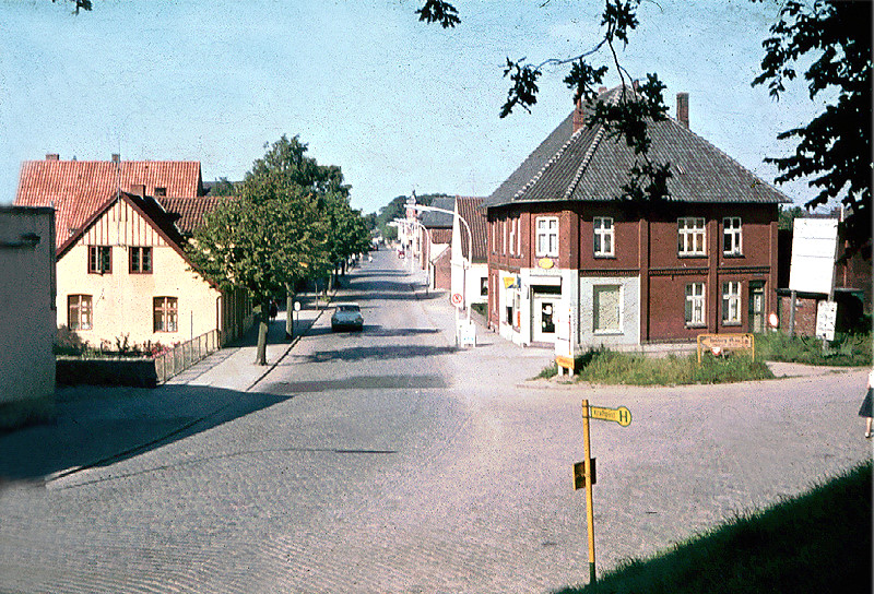 Datei:Hafenstraße 013.jpg
