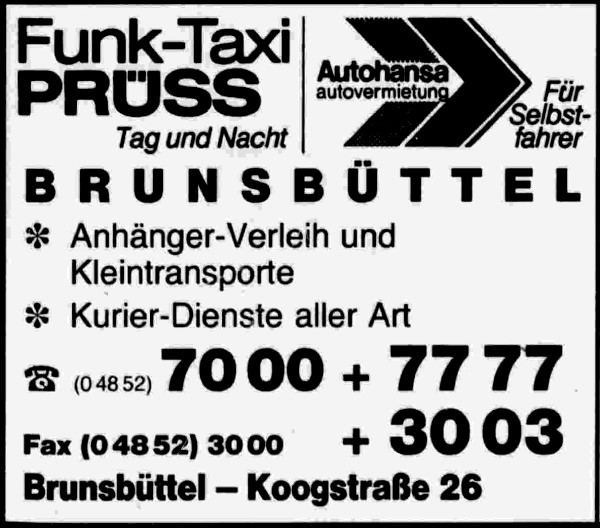 Datei:KS026-1990.04.21-Taxi-Prüss.jpg