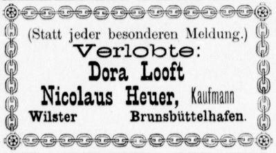 Datei:1891.08.06-Als Verlobte grüßen.jpg