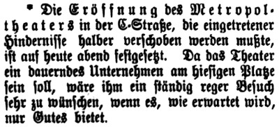 Datei:1909.05.29-Eröffnung Metropol-1.jpg