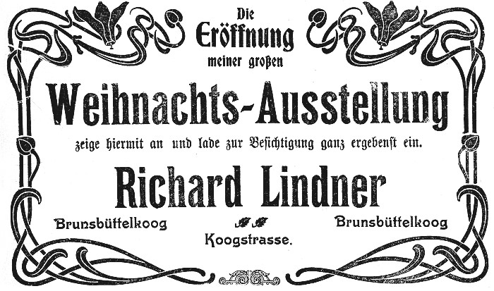 Datei:1910-12-01 44a Richard Lindner.jpg