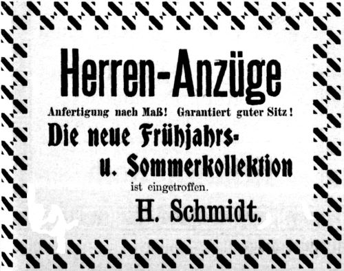 Datei:1914.02.19-Anzüge-Schmidt.jpg