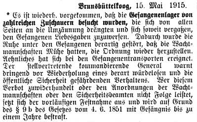 Datei:1915-05-15 049a Würdelose Besuche von Gefangenenlager.jpg