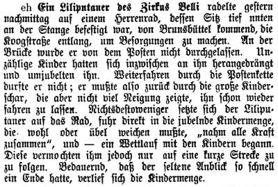 Datei:1915-10-02 298a Liliputaner.jpg