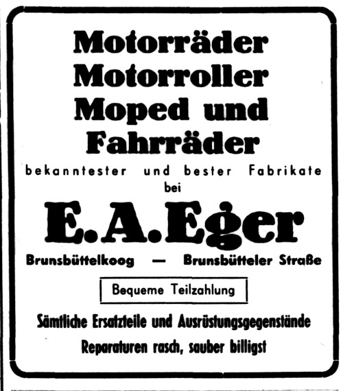 Datei:1953.06.03-Eger-Brunsbütteler.jpg