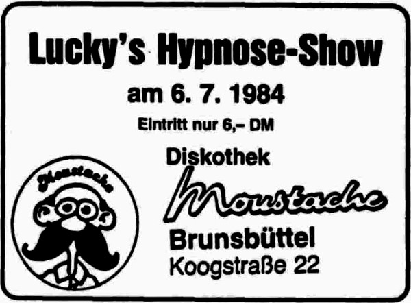 Datei:KS022-1984.07.04-Moustache.jpg