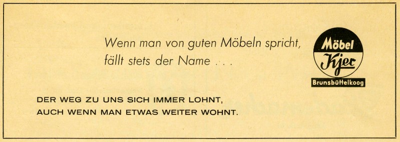 Datei:KS067-1962-Kjer.jpg
