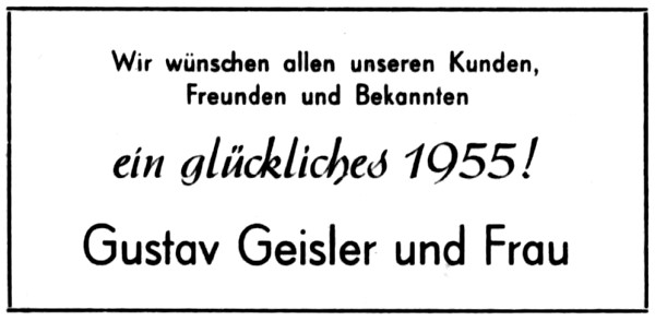 Datei:KS106-1954.12.31-Geisler.jpg