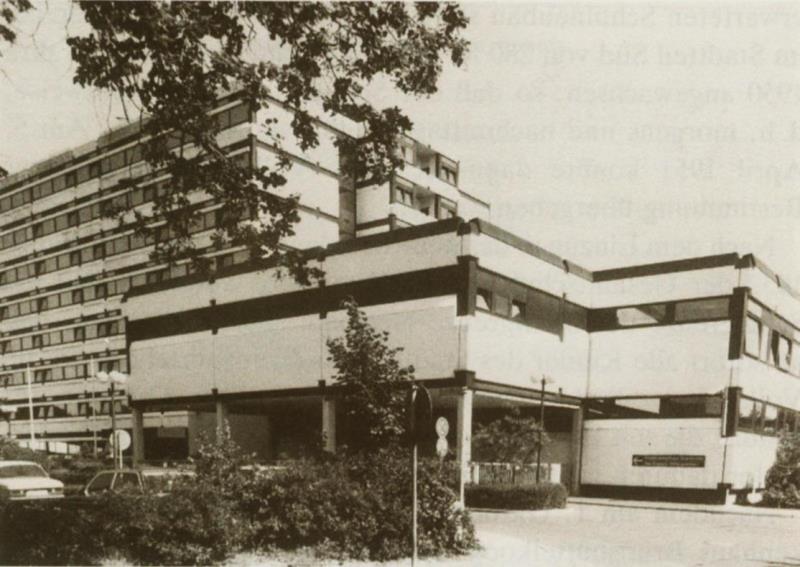 Datei:Kreiskrankenhaus-1987.jpg