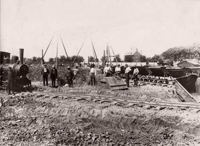 Datei:001-NEUE SCHLEUSE.jpg