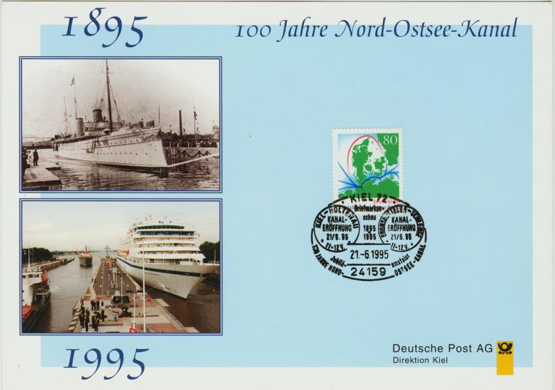 Datei:100-Jahre NOK-Briefmarkenschau-07.jpg
