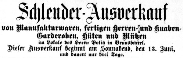 Datei:1891.06.13-Schleuder-Ausverkauf.jpg