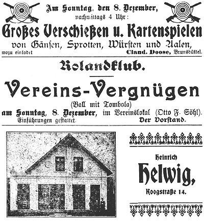 Datei:1912-12-08 191a Heinrich Helwig.jpg