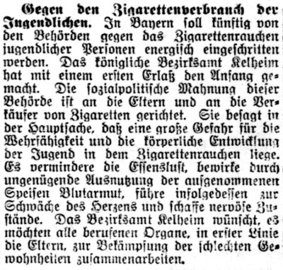 Datei:1914.03.06-Zigaretten beinträchtigen Wehrfähigkeit.jpg