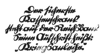 Datei:1918-10-10 239a Kriegsanleihe.jpg