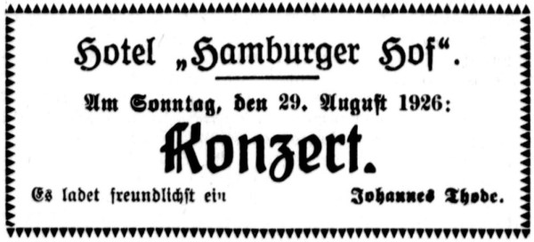 Datei:Festge7-1926.08.28-Hamburger Hof.jpg