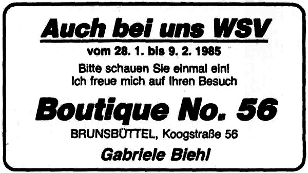 Datei:KS056-1985.01.26-Boutique56.jpg