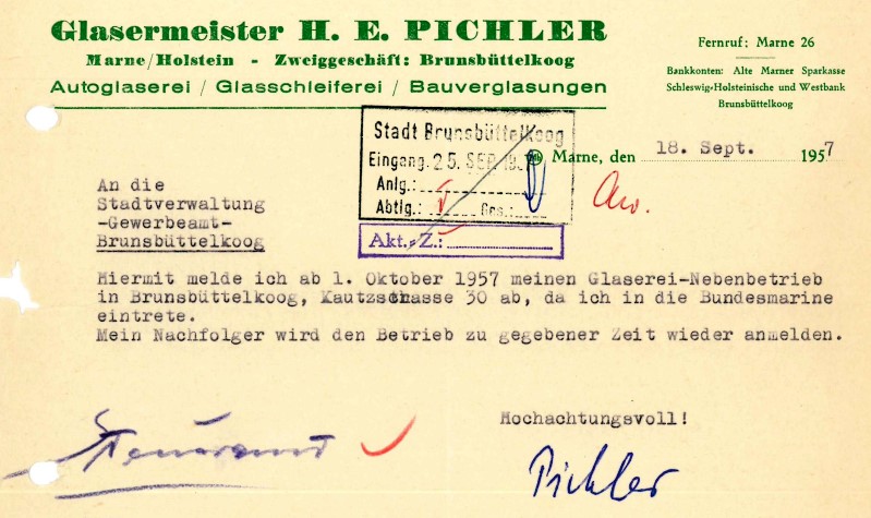 Datei:Kautz30-1957-Pichler.jpg