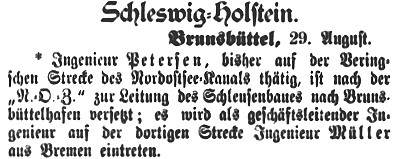 Datei:1890-08-30 164a Leitung Schleusenbau.jpg