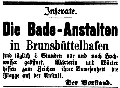 Datei:1900.07.07-Bad.jpg