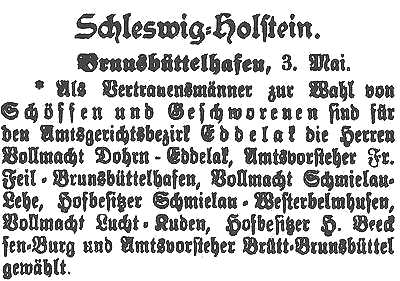 Datei:1901-05-04 538a Schoeffen.jpg