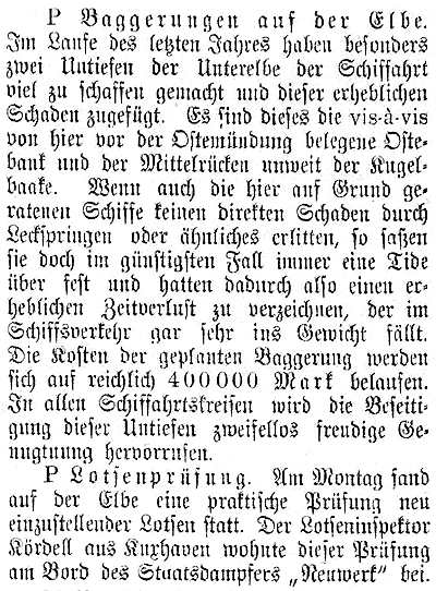 Datei:1903-05-28 235a Baggerungen.jpg