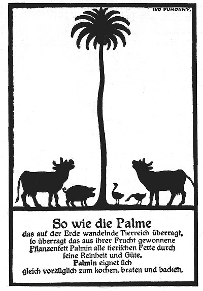 Datei:1909-09-09 474a So wie die Palme.jpg