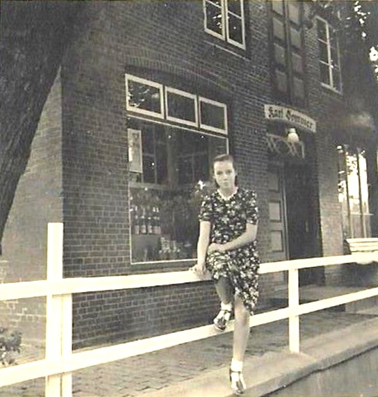 Datei:1939-Karl Sommer-Frank Mootz.jpg