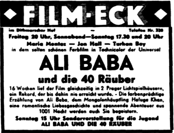 Datei:1951.10.25-Ali Baba.jpg