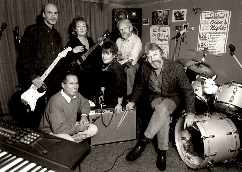 Datei:1996-Fun Fair.jpg